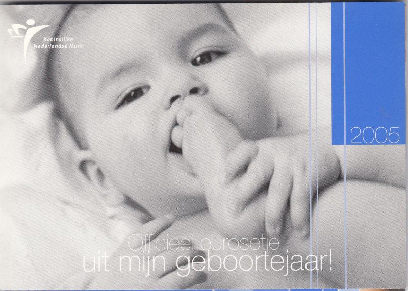 Voorzijde